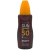 Helenvita Sun UV Protection Body Oil SPF 50, 200 ml