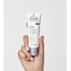 Heliocare 360 Acnimat SPF 50+, 50 ml