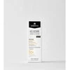 Heliocare 360 Acnimat SPF 50+, 50 ml