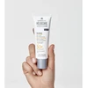 Heliocare 360 Acnimat SPF 50+ 50 ml