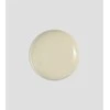 Heliocare 360 Acnimat SPF 50+, 50 ml