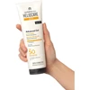 Heliocare Advanced Gel Spf50 Body kūno kremas nuo saulės 200ml