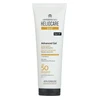 Heliocare Advanced Gel Spf50 Body kūno kremas nuo saulės 200ml