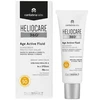 Senėjimą lėtinančio poveikio fluidas nuo saulės Heliocare 360° Age Active Fluid SPF50, 50 ml