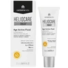Senėjimą lėtinančio poveikio fluidas nuo saulės Heliocare 360° Age Active Fluid SPF50, 50 ml
