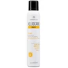 Heliocare 360 Airgel Spf50 Body purškiama apsauga nuo saulės 200ml