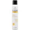 Heliocare 360 Airgel Spf50 Body purškiama apsauga nuo saulės 200ml