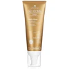 HELIOCARE 360 Body Glow SPF 50+, 100 ml