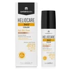 "Heliocare 360º Color Gel Oil-Free Spf50 Bronze" apsauga nuo saulės su bronziniu atspalviu 50ml