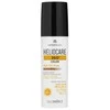 Kremas nuo saulės Heliocare 360 Gel Oil Free Bronze Intense Spf50, 50ml