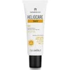 "Heliocare 360" gelis Spf50+ veidui 50ml