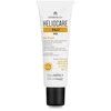 Kremas nuo saulės Heliocare 360º Md Ak Fluid, 50ml