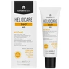 Kremas nuo saulės Heliocare 360º Md Ak Fluid, 50ml
