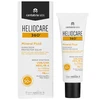 HELIOCARE 360 Mineral fluidas SPF 50, 50 ml