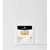 Heliocare 360º Compact Oil-free Spf50 rusvai gelsvas kompaktinis kremas nuo saulės 10g