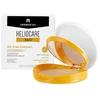 „Heliocare 360º“ be aliejaus kompaktiškas perlas su SPF50+ 10 g