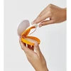 „Heliocare 360º“ be aliejaus kompaktiškas perlas su SPF50+ 10 g