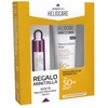 Heliocare 360 Opti D Pigment Solution Fluid Spf50+, 50 ml Set 2 Pieces