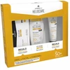 „Heliocare 360 Opti D Sensation Ultra Light Oil Free SPF50+“ apsauginis kremas nuo saulės, 50 ml, 2 vnt. rinkinys