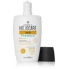 Heliocare 360° Pediatrics Mineral SPF50+ Apsauginis fluidas vaikams nuo saulės, 50 ml