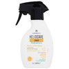 Heliocare 360° Pediatrics SPF50 Apsauginis purškiklis vaikams nuo saulės, 250 ml