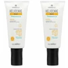 „Heliocare 360 Pediatrics“ losjonas nuo saulės su SPF 50+ 2 vnt., 200 ml