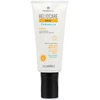 Heliocare 360° Pediatrics SPF50 Apsauginis losjonas vaikams nuo saulės, 200 ml