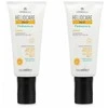 „Heliocare 360 Pediatrics“ losjonas nuo saulės su SPF 50+ 2 vnt., 200 ml