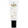 Heliocare 360 Pediatrics Lotion SPF 50 apsauginis losjonas nuo saulės vaikams, 200 ml