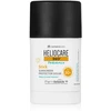 Apsaugos nuo saulės pieštukas vaikams Heliocare 360° Pediatrics Stick, SPF50+, 25 g