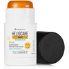 Apsaugos nuo saulės pieštukas vaikams Heliocare 360° Pediatrics Stick, SPF50+, 25 g