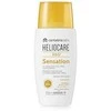 Heliocare 360° Sensation Sunscreen SPF 50+ apsauginis kremas nuo saulės, 50 ml