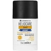 "Heliocare 360º Sportsun Clear Stick Spf 50+" apsauginis pieštukas nuo UV spindulių 25g