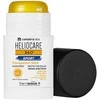 "Heliocare 360º Sportsun Clear Stick Spf 50+" apsauginis pieštukas nuo UV spindulių 25g