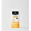 HELIOCARE 360º SENSATION KREMAS SPF 50+, 50 ML