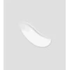 Heliocare 360° Sensation Sunscreen SPF 50+ apsauginis kremas nuo saulės, 50 ml