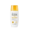 Heliocare 360° Sensation Sunscreen SPF 50+ apsauginis kremas nuo saulės, 50 ml