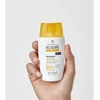 HELIOCARE 360º SENSATION KREMAS SPF 50+, 50 ML