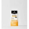 Heliocare 360° Sensation Sunscreen SPF 50+ apsauginis kremas nuo saulės, 50 ml