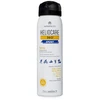 "Heliocare 360º apsauginis purškiklis nuo saulės Spf50 100ml