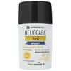"Heliocare 360º Sportsun Clear Stick Spf 50+" apsauginis pieštukas nuo UV spindulių 25g