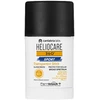 "Heliocare 360º Sportsun Clear Stick Spf 50+" apsauginis pieštukas nuo UV spindulių 25g
