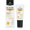 Heliocare Vanduo Gel 360º Colour Bronze Spf50+ veido kremas su atspalviu 50ml