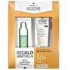 Heliocare Acnimat Spf50+, 50 ml Set 2 Pieces
