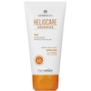 Heliocare Advanced Gel SPF 50 apsauginis gelis nuo saulės, 200 ml