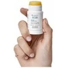 Heliocare Aktuva AK100 Prevent Stick Spf50+, 15 g