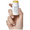 Heliocare Aktuva AK100 apsauginis pieštukas nuo saulės SPF50+, 15 g