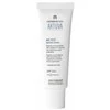 Heliocare Aktuva AK100 Repair Kreminis Spf50+, 50 ml