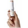 Heliocare Pigment Stick Color rusvai gelsvas Spf50+, 10 g