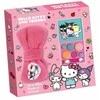 Lorenay Hello Kitty Hello Kitty ir draugų grožio rinkinys